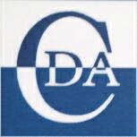 Clínica dental Artica